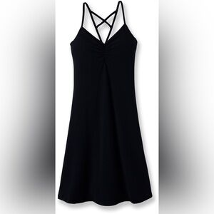 Prana Sonja Dress